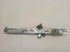 Regulador manual de la ventanilla delantera BK31V23201RF