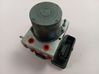 Bomba de ABS KK212B373AN