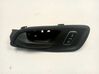 Manecilla interna puerta delantera KK31V22601AA
