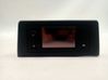 Pantalla del monitor frontal 9841560377