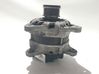 Alternador 231008918R