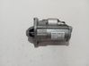 Starter motor 233003759R