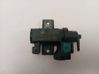 Antrinis oro siurblys 149564959R