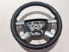Steering wheel 305522299D52