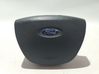 Steering wheel airbag 1690584