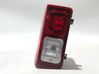 Reverse light 93459475