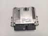 Engine control unit/module 9845780880