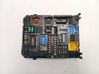 BSM Control unit 9845141280
