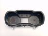 Speedometer (instrument cluster) 9842120780