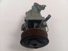 Air conditioning (A/C) compressor (pump) 926008367R