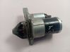 Starter motor 233001903R