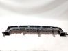 Rear beam 39099958