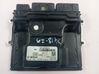 Engine control unit/module 0281039169