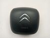 Airbag del volante 98185170ZD