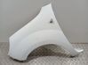 Fender 631011587R