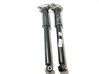 Rear shock absorber/damper 689634402