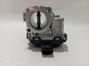 Throttle body valve 9830171480