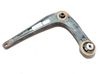 Brazo de suspensión delantero 981686368