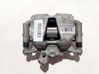 Caliper de freno delantero 78TJK