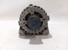 Generator/alternator 231004BE0B