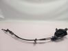 Gear shift rod 349013165R