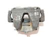 Caliper de freno delantero 