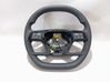 Volante 98546173ZD