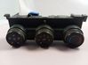 Climate control unit 285252689R