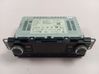 HiFi Audio sound control unit 281118570R