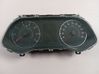 Speedometer (instrument cluster) 248091425R