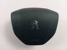 Airbag del volante 98285991ZD