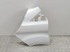 Fender 2782132