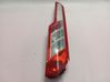 Rear/tail lights BK2113404AJ
