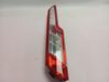 Rear/tail lights BK2113405AJ
