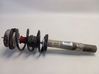 Front shock absorber with coil spring 31316775056