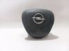 Steering wheel airbag 986293129