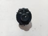 Wing mirror switch 98673722ZD