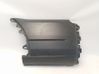 Bottom trim BK3117927