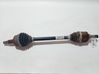 Front driveshaft 9820471280