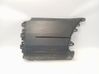 Bottom trim BK3117926