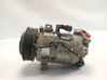 Air conditioning (A/C) compressor (pump) 926004EB0A