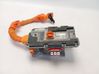 Other control units/modules 91958D0000