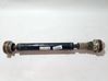 Front prop shaft JB3G4A376DC