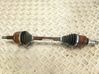 Front driveshaft 391011074R
