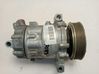Compresor (bomba) del aire acondicionado (A/C)) 926002484R