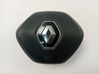 Steering wheel airbag 34231900F