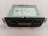 Sound HiFi control unit module 280215396R