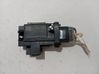 Ignition lock 8K0909131