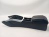 Armrest 8K0864981D