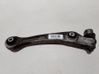 Front control arm 8K0407155